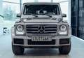 Mercedes-Benz G 350 350d Aut. Gris - thumbnail 30