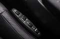 Mercedes-Benz G 350 350d Aut. Gris - thumbnail 16