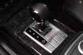 Mercedes-Benz G 350 350d Aut. Gris - thumbnail 14