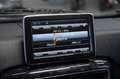 Mercedes-Benz G 350 350d Aut. Gris - thumbnail 9
