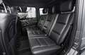 Mercedes-Benz G 350 350d Aut. Gris - thumbnail 19