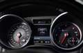 Mercedes-Benz G 350 350d Aut. Gris - thumbnail 11