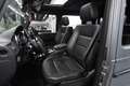 Mercedes-Benz G 350 350d Aut. Gris - thumbnail 5