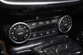 Mercedes-Benz G 350 350d Aut. Gris - thumbnail 13