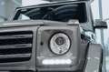Mercedes-Benz G 350 350d Aut. Gris - thumbnail 22