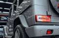 Mercedes-Benz G 350 350d Aut. Gris - thumbnail 25