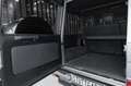 Mercedes-Benz G 350 350d Aut. Gris - thumbnail 26