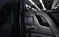 Mercedes-Benz G 350 350d Aut. Gris - thumbnail 20