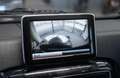 Mercedes-Benz G 350 350d Aut. Gris - thumbnail 10