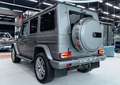Mercedes-Benz G 350 350d Aut. Gris - thumbnail 2