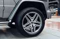 Mercedes-Benz G 350 350d Aut. Gris - thumbnail 23