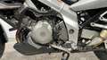 Suzuki V-Strom 1000 2004 + VALIGIE LATERALI Silber - thumbnail 4