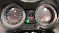 Suzuki V-Strom 1000 2004 + VALIGIE LATERALI Silber - thumbnail 12