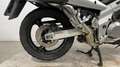 Suzuki V-Strom 1000 2004 + VALIGIE LATERALI Silber - thumbnail 6