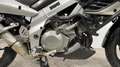 Suzuki V-Strom 1000 2004 + VALIGIE LATERALI Silber - thumbnail 7