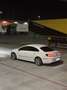 Volkswagen CC Sport BMT 2,0 TDI DSG - thumbnail 6
