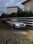 Volkswagen CC Sport BMT 2,0 TDI DSG - thumbnail 3
