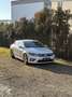 Volkswagen CC Sport BMT 2,0 TDI DSG - thumbnail 1