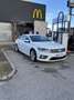 Volkswagen CC Sport BMT 2,0 TDI DSG - thumbnail 4
