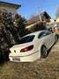 Volkswagen CC Sport BMT 2,0 TDI DSG - thumbnail 5