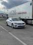 Volkswagen CC Sport BMT 2,0 TDI DSG - thumbnail 2