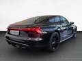 Audi e-tron GT S quattro /HuD/B&O/Matrix-Laser/Pano Schwarz - thumbnail 3