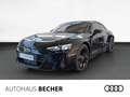 Audi e-tron GT S quattro /HuD/B&O/Matrix-Laser/Pano Schwarz - thumbnail 1