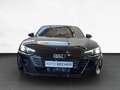 Audi e-tron GT S quattro /HuD/B&O/Matrix-Laser/Pano Schwarz - thumbnail 2