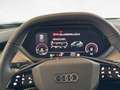 Audi e-tron GT S quattro /HuD/B&O/Matrix-Laser/Pano Schwarz - thumbnail 12