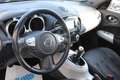 Nissan Juke Shiro 1.6  Leder Kamera Navi 1 Hand Scheckheft Schwarz - thumbnail 16