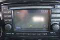 Nissan Juke Shiro 1.6  Leder Kamera Navi 1 Hand Scheckheft Schwarz - thumbnail 20