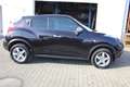Nissan Juke Shiro 1.6  Leder Kamera Navi 1 Hand Scheckheft Schwarz - thumbnail 10