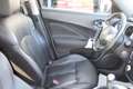 Nissan Juke Shiro 1.6  Leder Kamera Navi 1 Hand Scheckheft Schwarz - thumbnail 14