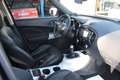 Nissan Juke Shiro 1.6  Leder Kamera Navi 1 Hand Scheckheft Schwarz - thumbnail 13