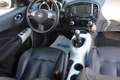 Nissan Juke Shiro 1.6  Leder Kamera Navi 1 Hand Scheckheft Schwarz - thumbnail 11