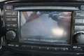Nissan Juke Shiro 1.6  Leder Kamera Navi 1 Hand Scheckheft Schwarz - thumbnail 19