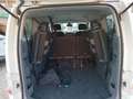 Nissan E-NV200 e-NV200 Evalia e-NV Evalia 40kW 7p.t Bianco - thumbnail 14