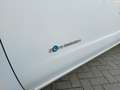 Nissan E-NV200 e-NV200 Evalia e-NV Evalia 40kW 7p.t Bianco - thumbnail 9