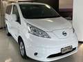 Nissan E-NV200 e-NV200 Evalia e-NV Evalia 40kW 7p.t Bianco - thumbnail 3