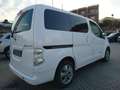 Nissan E-NV200 e-NV200 Evalia e-NV Evalia 40kW 7p.t Bianco - thumbnail 12