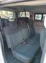 Nissan E-NV200 e-NV200 Evalia e-NV Evalia 40kW 7p.t Bianco - thumbnail 15