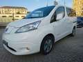 Nissan E-NV200 e-NV200 Evalia e-NV Evalia 40kW 7p.t Bianco - thumbnail 7