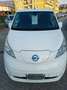 Nissan E-NV200 e-NV200 Evalia e-NV Evalia 40kW 7p.t Bianco - thumbnail 10