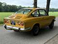 Fiat 850 SPORT COUPE Жовтий - thumbnail 6