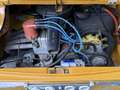 Fiat 850 SPORT COUPE Gelb - thumbnail 8