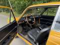 Fiat 850 SPORT COUPE Gelb - thumbnail 17