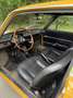 Fiat 850 SPORT COUPE Gelb - thumbnail 18