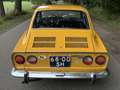 Fiat 850 SPORT COUPE Жовтий - thumbnail 9