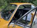 Fiat 850 SPORT COUPE Gelb - thumbnail 16