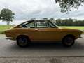 Fiat 850 SPORT COUPE Жовтий - thumbnail 7